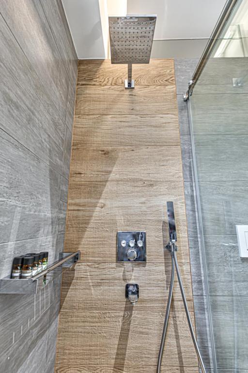 Deluxe & Modern Apartment In Athens Ngoại thất bức ảnh